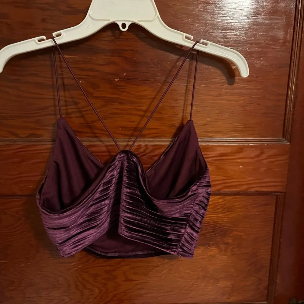 Pant Set - Picture 3 of 7